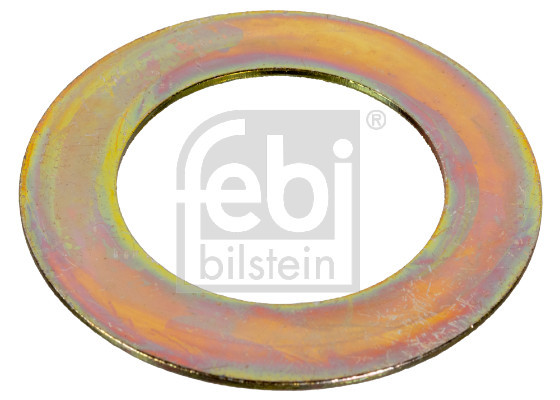 19251 FEBI BILSTEIN