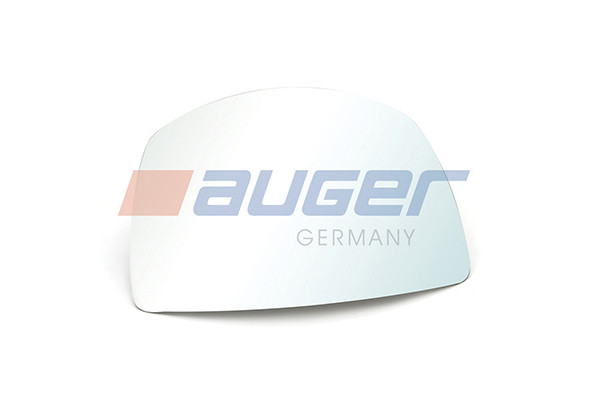 82932 AUGER