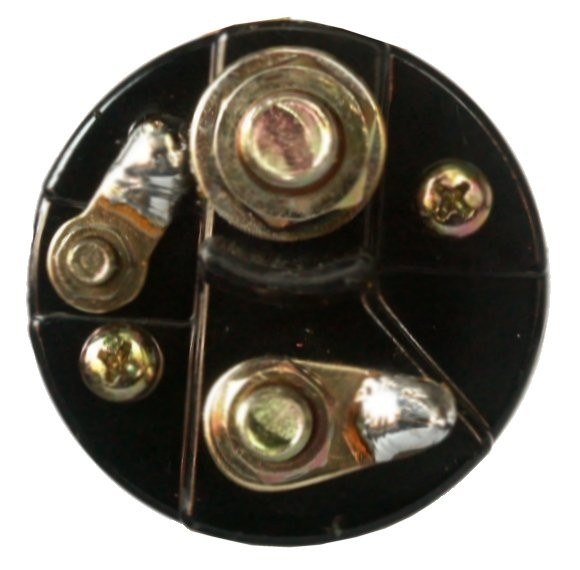 F 032 133 395