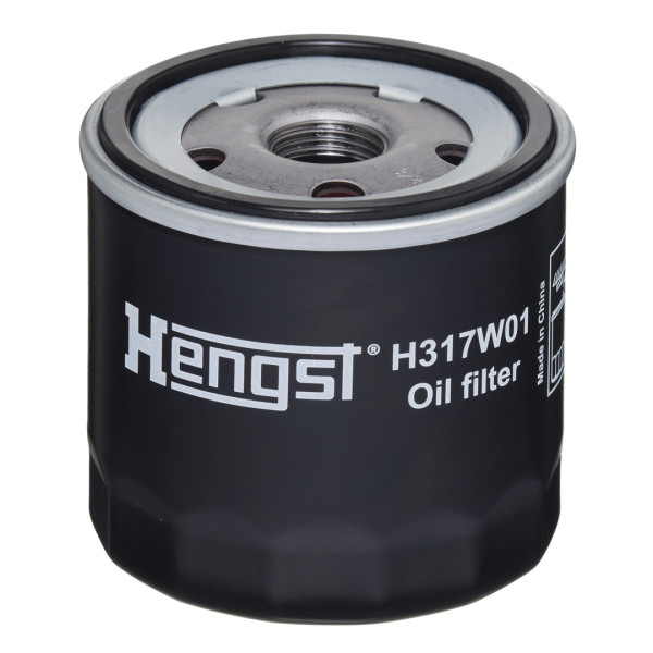 H317W01