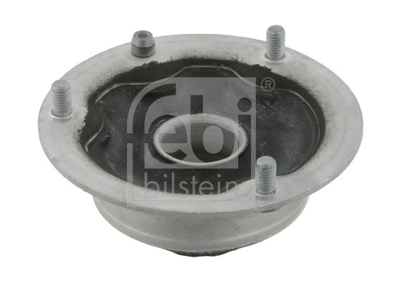 24316 FEBI BILSTEIN