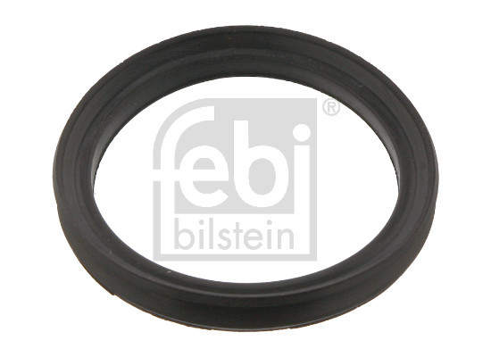 03993 FEBI BILSTEIN
