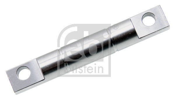 180158 FEBI BILSTEIN
