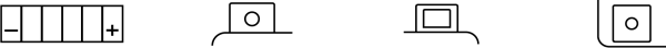 1001779272