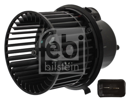 40181 FEBI BILSTEIN