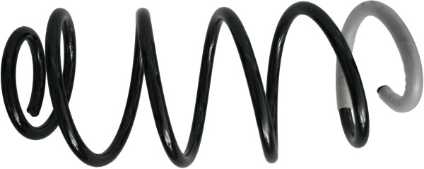 993 331