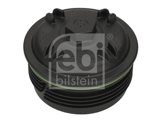 193507 FEBI BILSTEIN