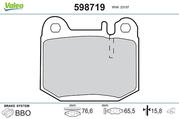 598719