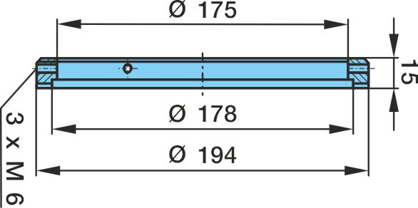 1001268221