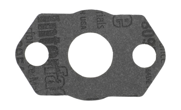 KF0011