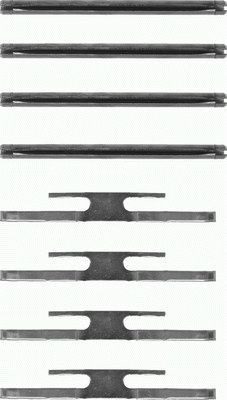 82019100