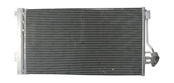 1 986 AD2 108