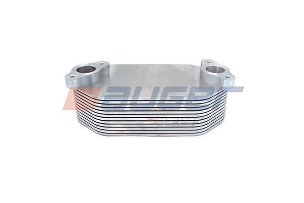 97000 AUGER
