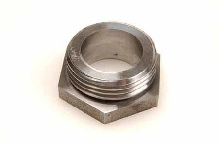 460303 DEFA