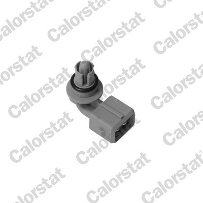 AS0006 CALORSTAT BY VE