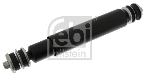 20571 FEBI BILSTEIN