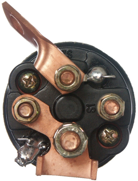 F 032 131 788