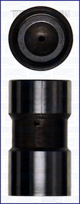 80-29009
