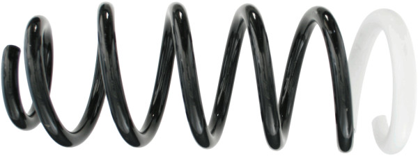994 637