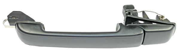 2310530 METZGER AUTOTE