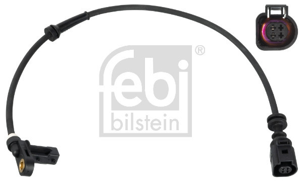 172409 FEBI BILSTEIN