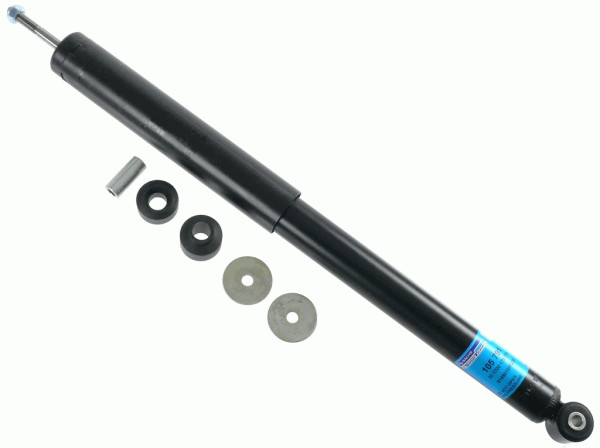 105 791