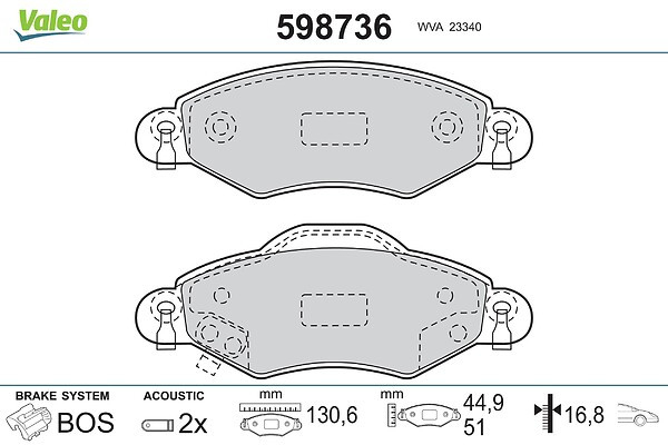 598736
