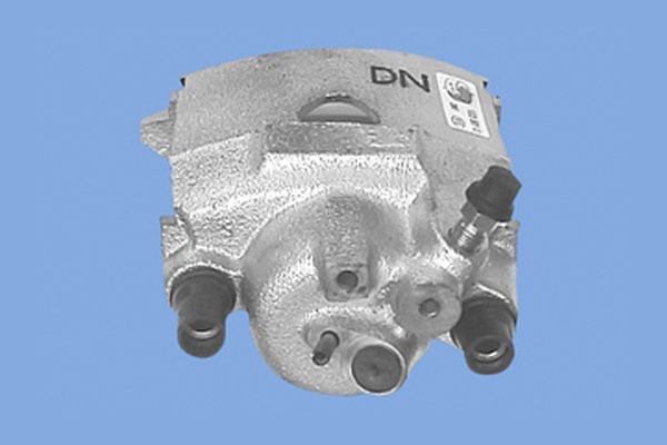 0 204 103 581