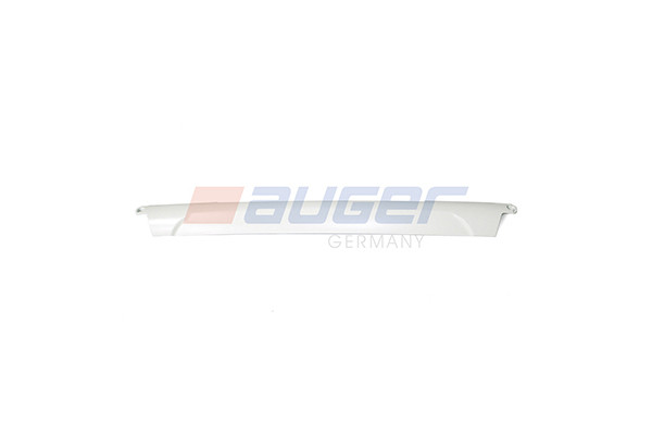 86213 AUGER