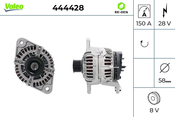 1000879258
