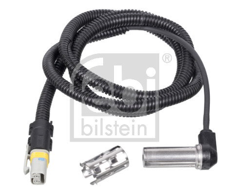 104140 FEBI BILSTEIN
