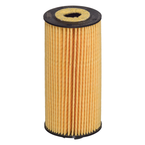 E833H D321