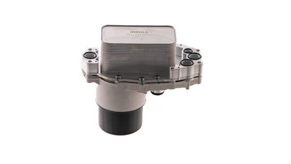 CLC 253 000S