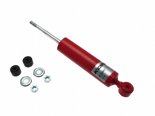 80-1743SP3
