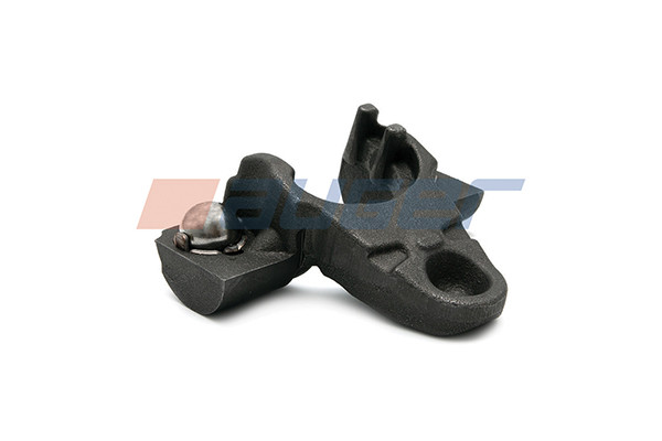 81464 AUGER