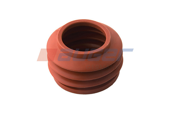 57652 AUGER