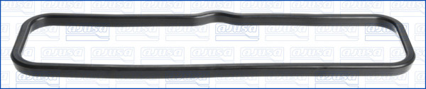 11010200 AJUSA