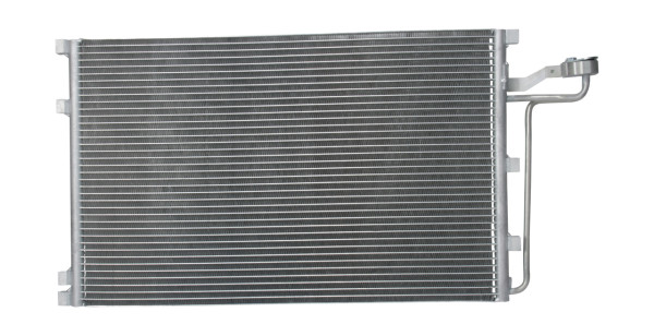1 986 AD2 244