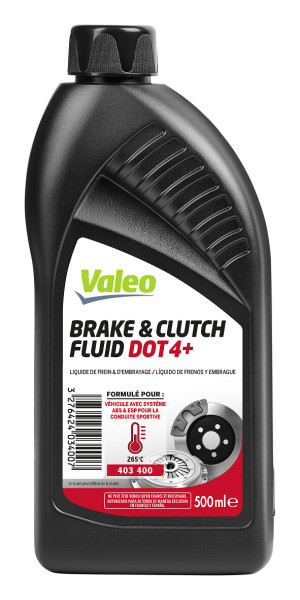 403400 VALEO
