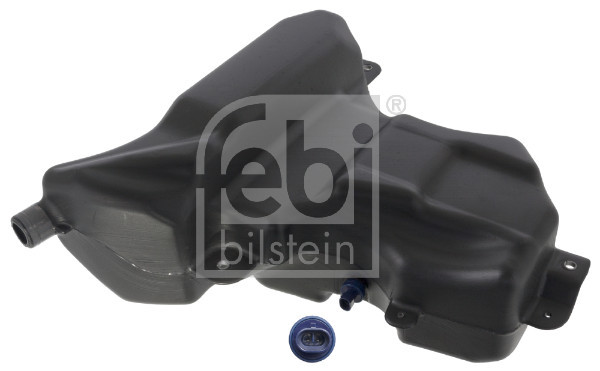 48858 FEBI BILSTEIN