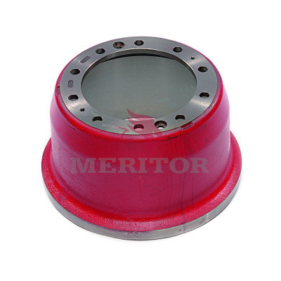 MBD1090