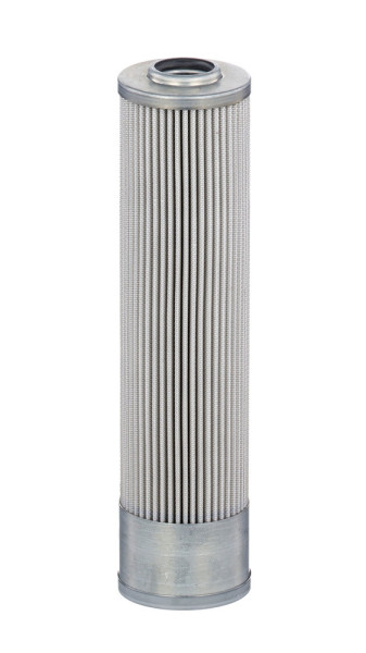 1000016246