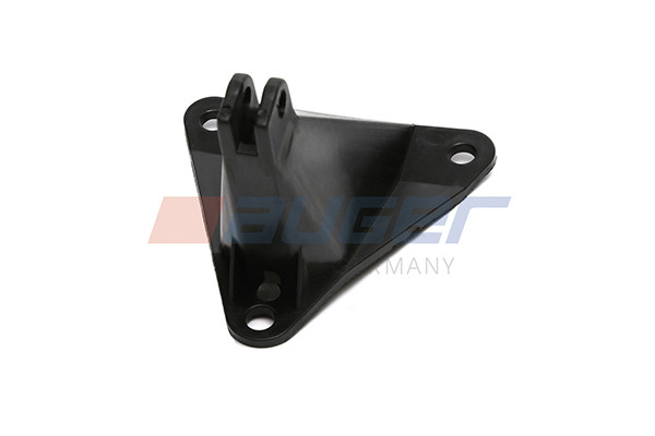 93585 AUGER