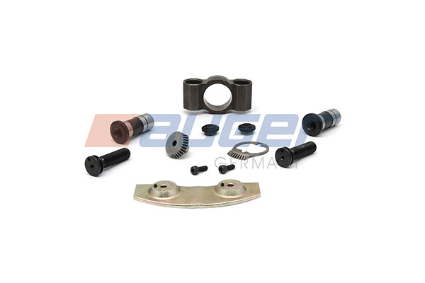 90915 AUGER