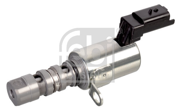 175104 FEBI BILSTEIN