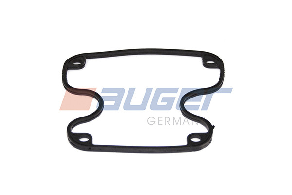 74820 AUGER