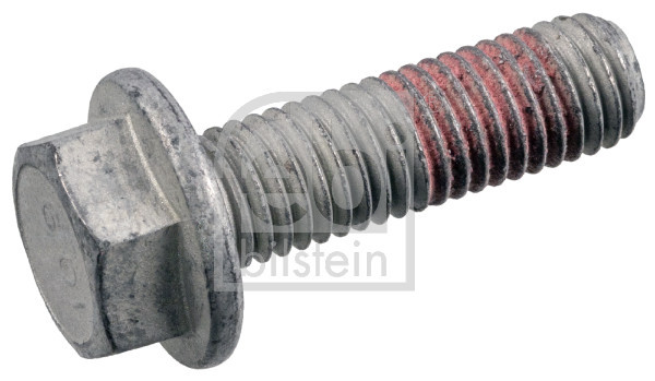 182429 FEBI BILSTEIN