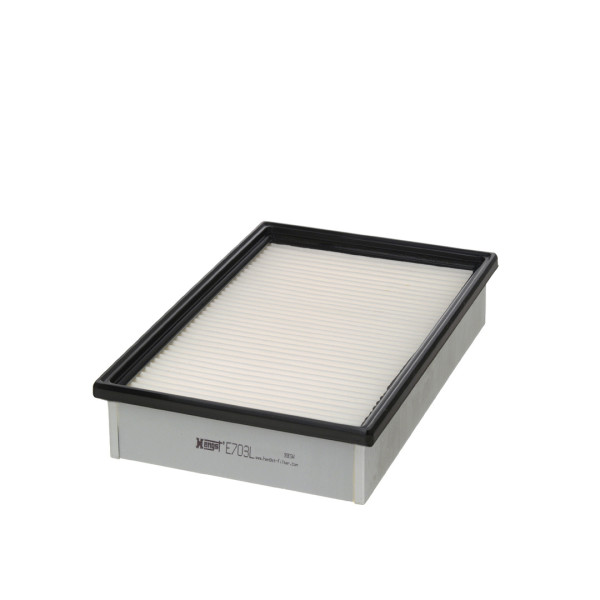 E703L