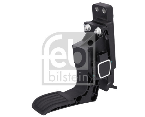 1004376 FEBI BILSTEIN