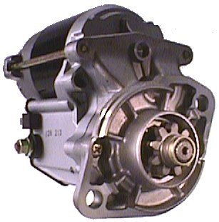 F 032 110 356